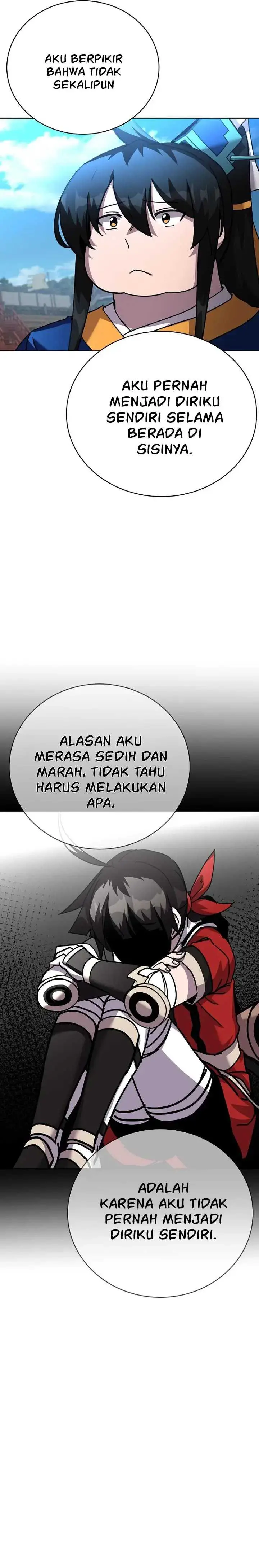 image-komik-martial-streamer-chapter-45-5/20