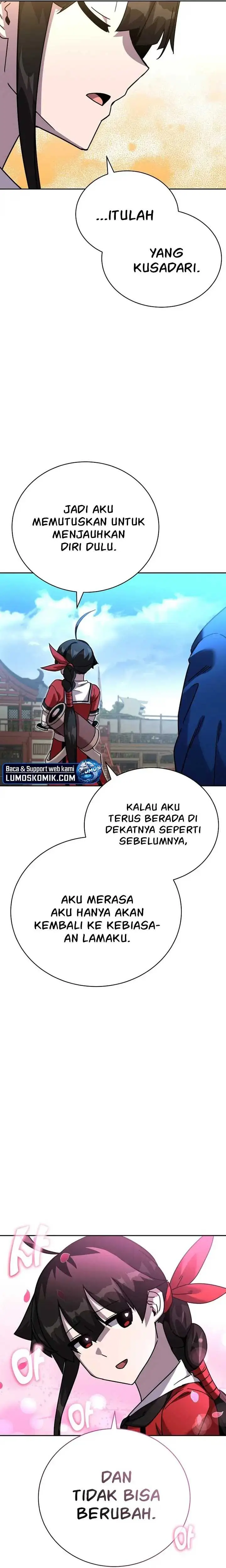 image-komik-martial-streamer-chapter-45-6/20