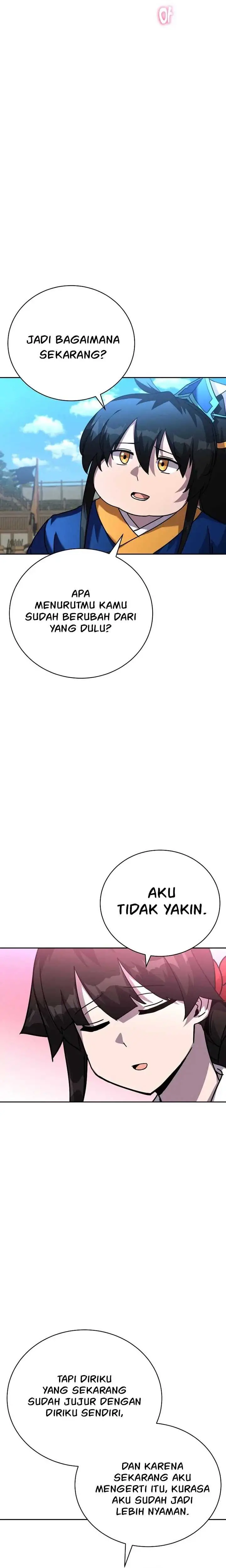 image-komik-martial-streamer-chapter-45-7/20