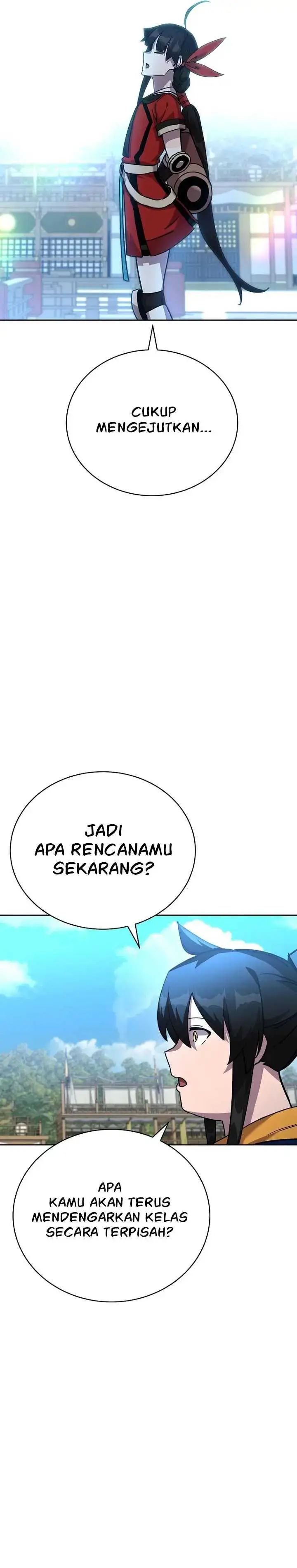 image-komik-martial-streamer-chapter-45-8/20