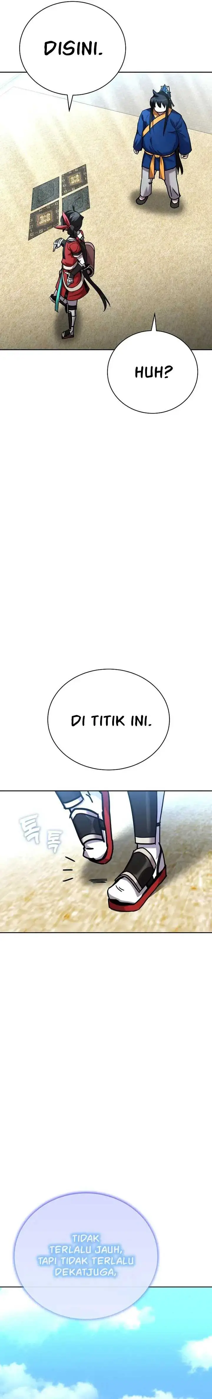 image-komik-martial-streamer-chapter-45-9/20