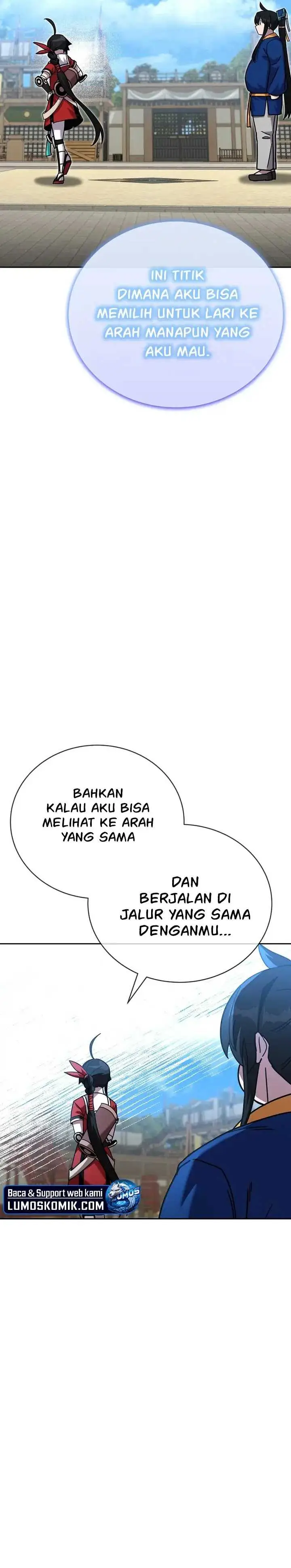 image-komik-martial-streamer-chapter-45-10/20