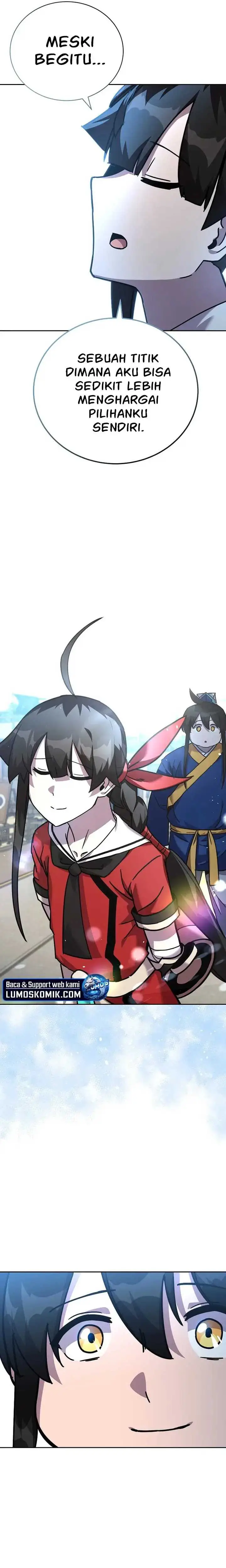 image-komik-martial-streamer-chapter-45-11/20