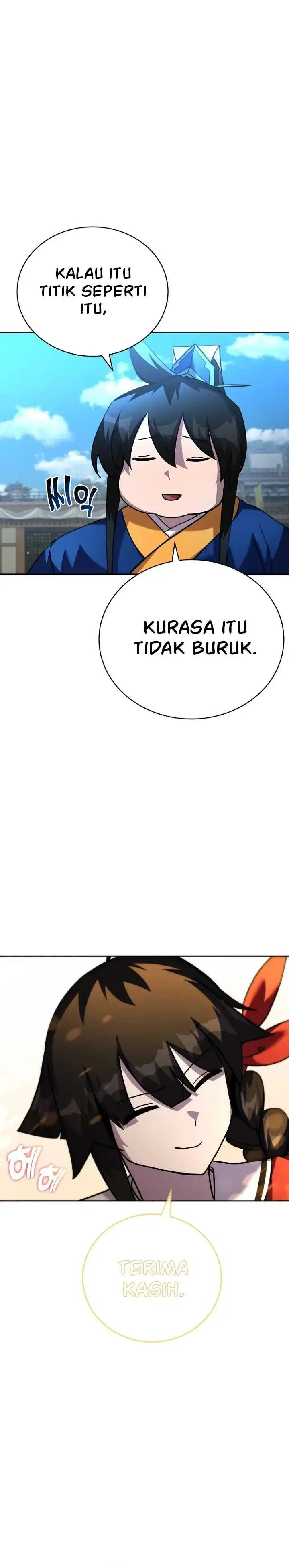 image-komik-martial-streamer-chapter-45-12/20