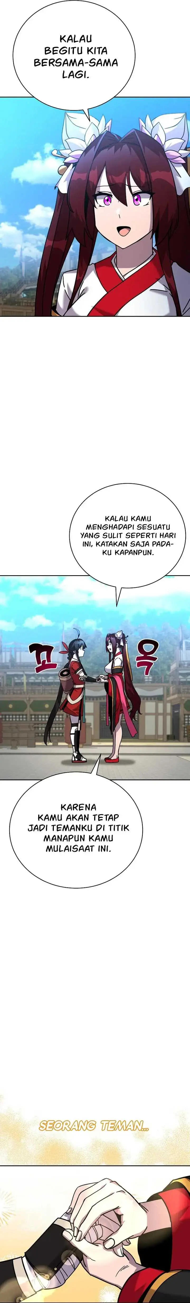 image-komik-martial-streamer-chapter-45-13/20