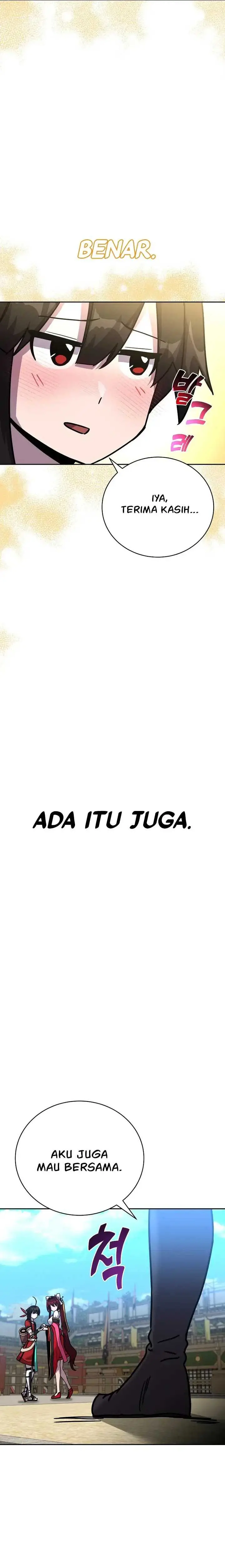 image-komik-martial-streamer-chapter-45-14/20