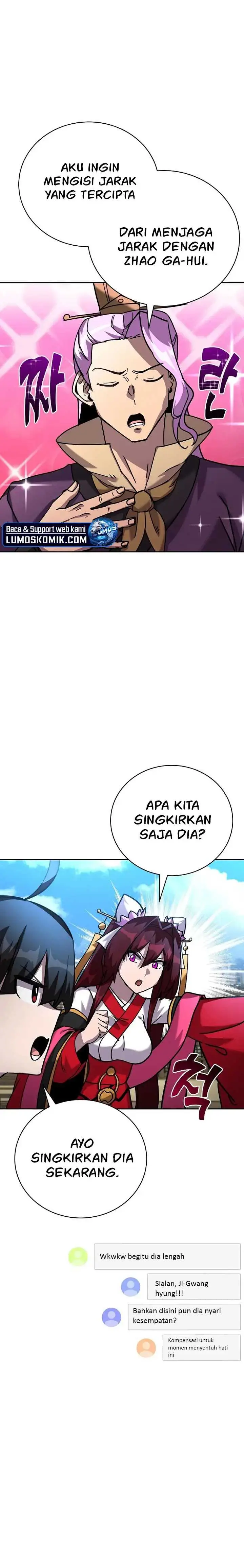 image-komik-martial-streamer-chapter-45-15/20