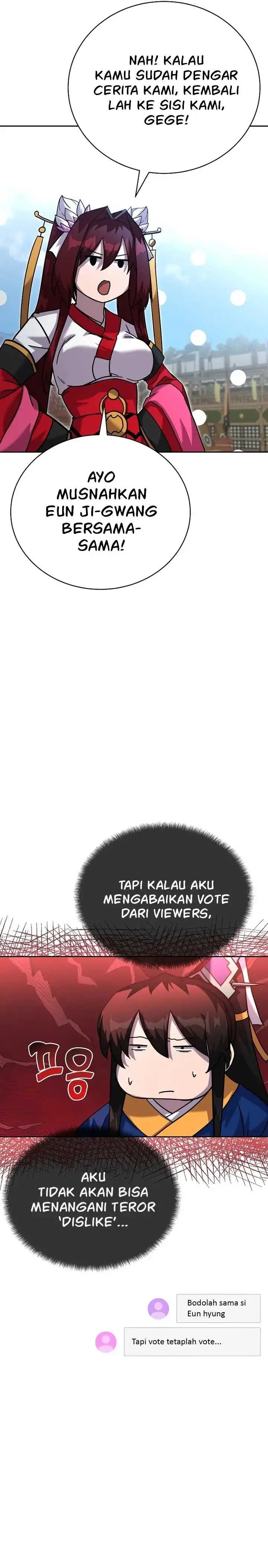 image-komik-martial-streamer-chapter-45-16/20