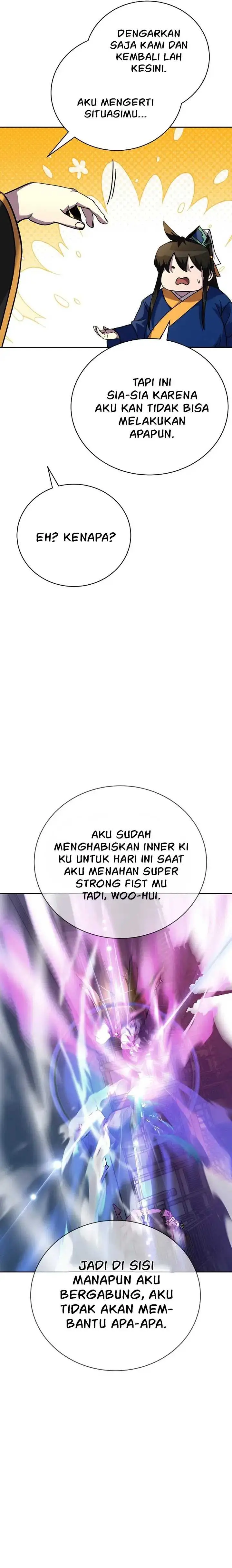 image-komik-martial-streamer-chapter-45-17/20