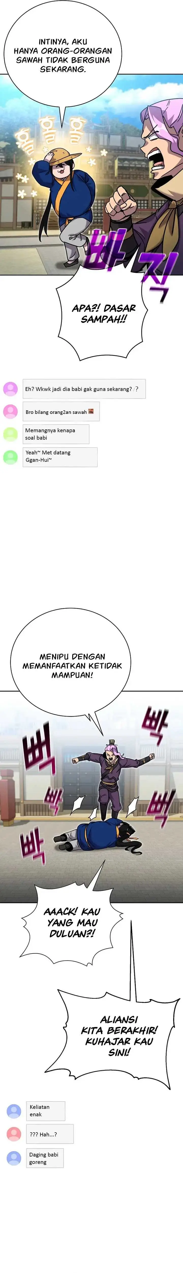 image-komik-martial-streamer-chapter-45-18/20