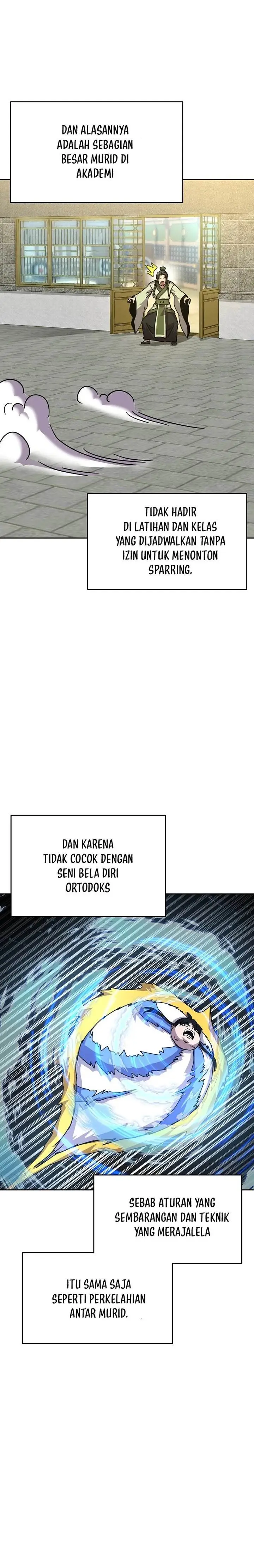 image-komik-martial-streamer-chapter-46-1/33