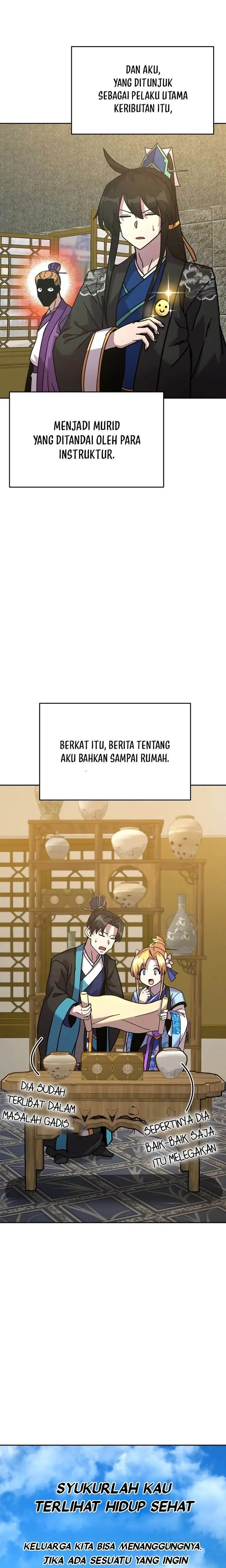 image-komik-martial-streamer-chapter-46-3/33