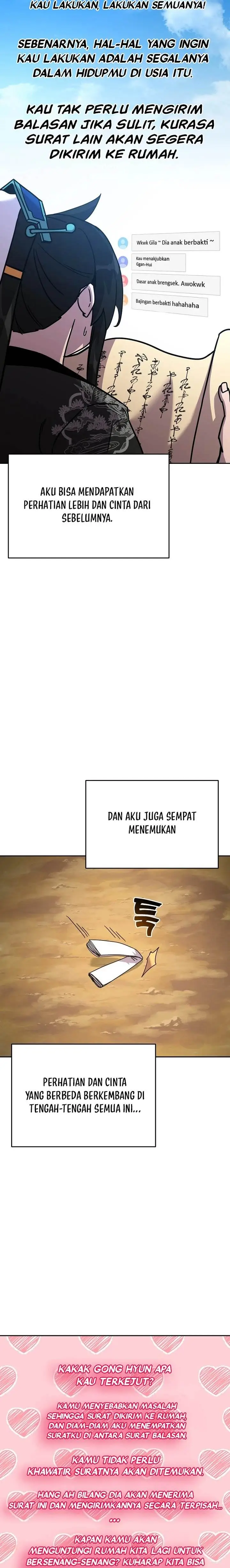 image-komik-martial-streamer-chapter-46-4/33