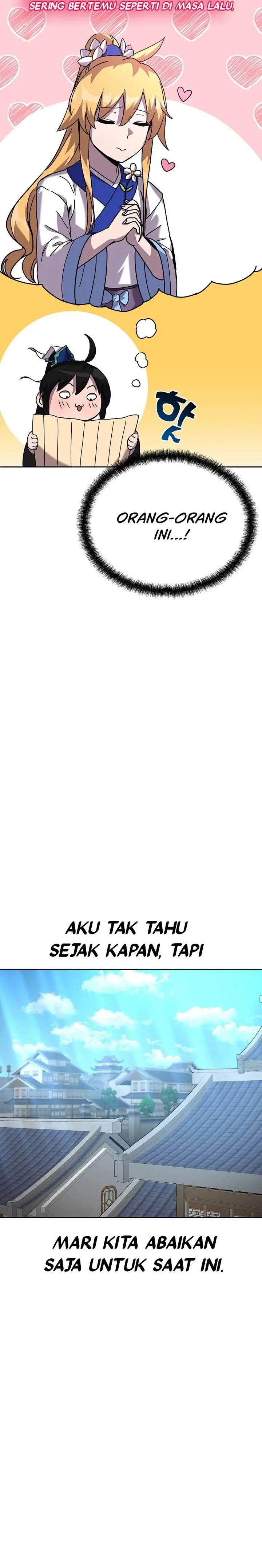 image-komik-martial-streamer-chapter-46-5/33