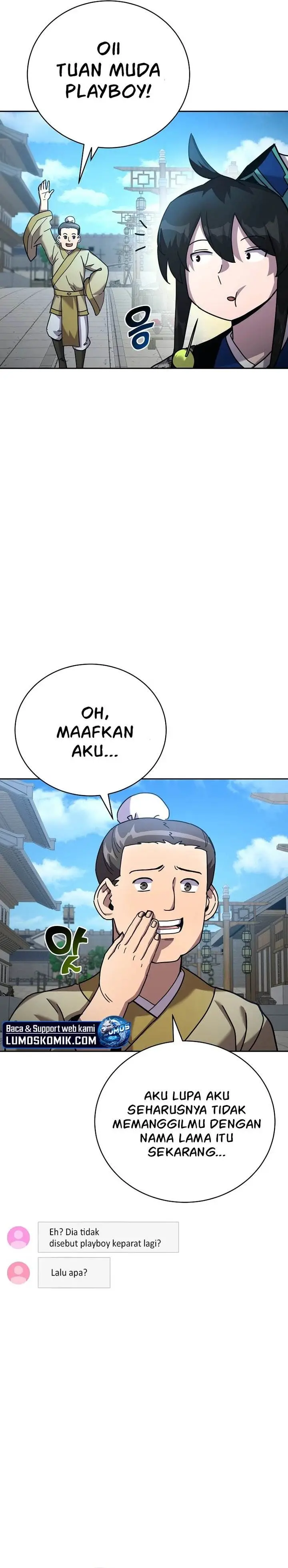 image-komik-martial-streamer-chapter-46-6/33