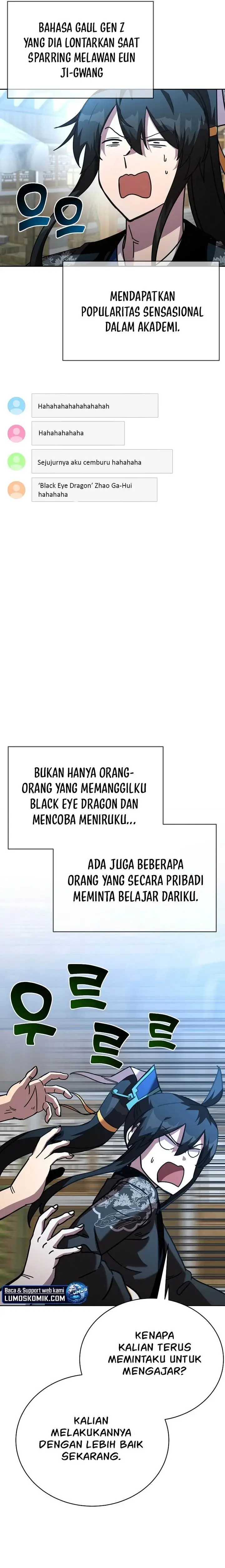 image-komik-martial-streamer-chapter-46-8/33