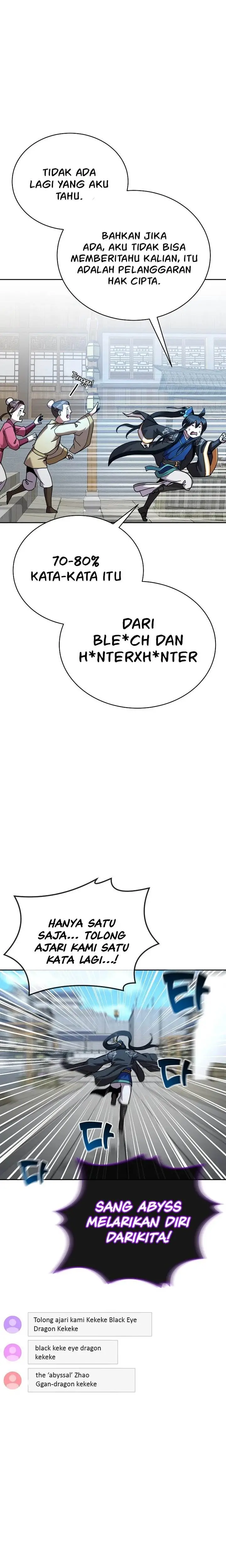 image-komik-martial-streamer-chapter-46-9/33