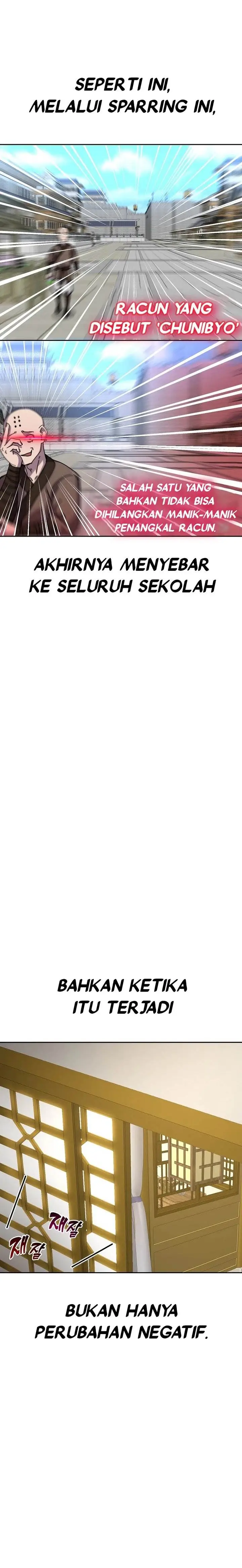 image-komik-martial-streamer-chapter-46-10/33