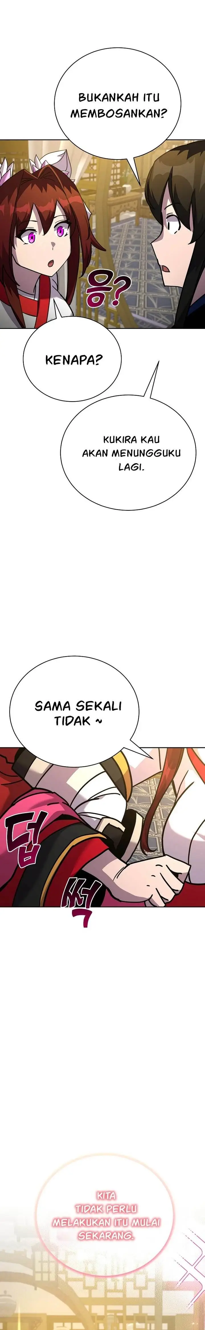 image-komik-martial-streamer-chapter-46-12/33