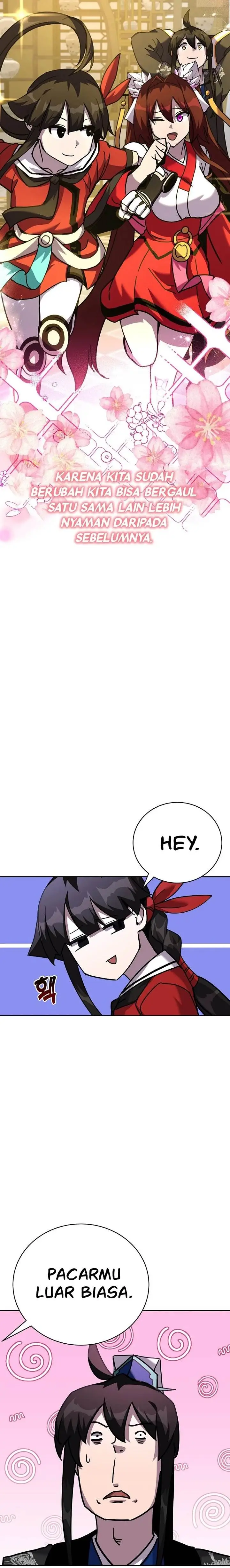 image-komik-martial-streamer-chapter-46-13/33