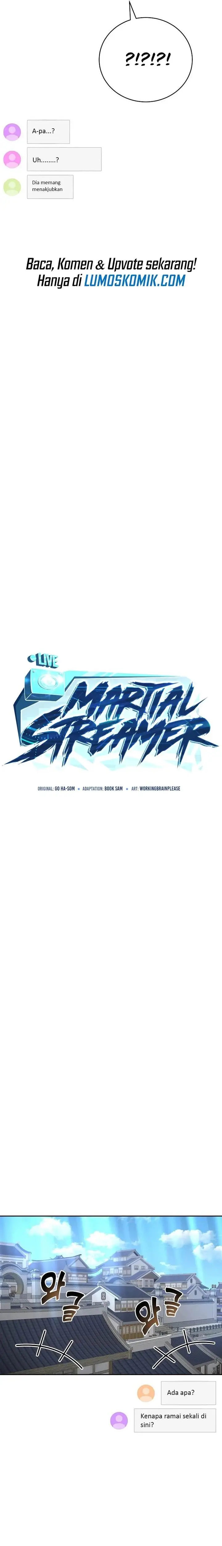 image-komik-martial-streamer-chapter-46-14/33