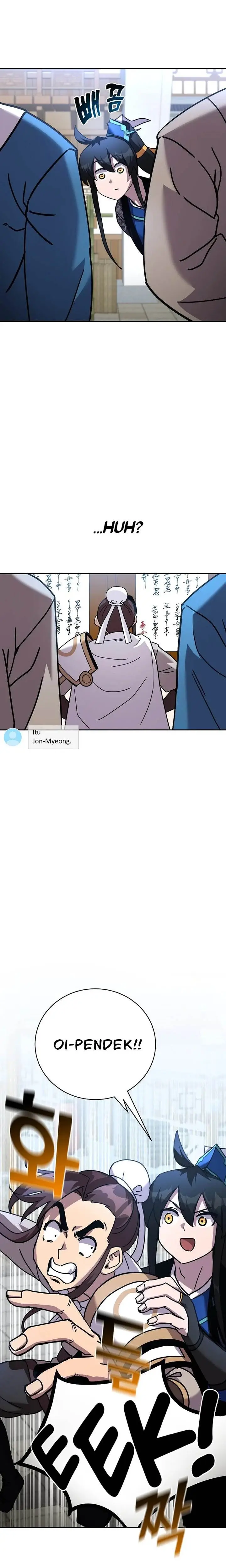 image-komik-martial-streamer-chapter-46-15/33