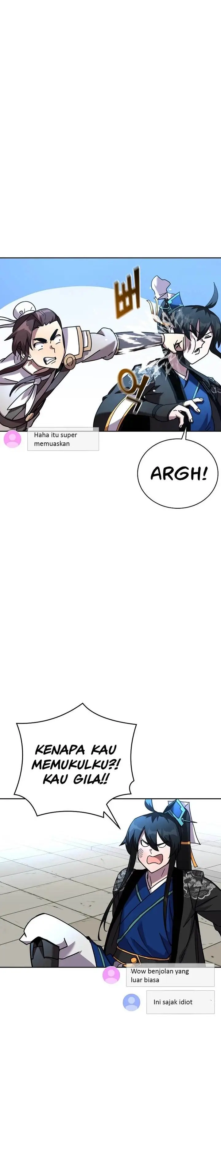 image-komik-martial-streamer-chapter-46-16/33