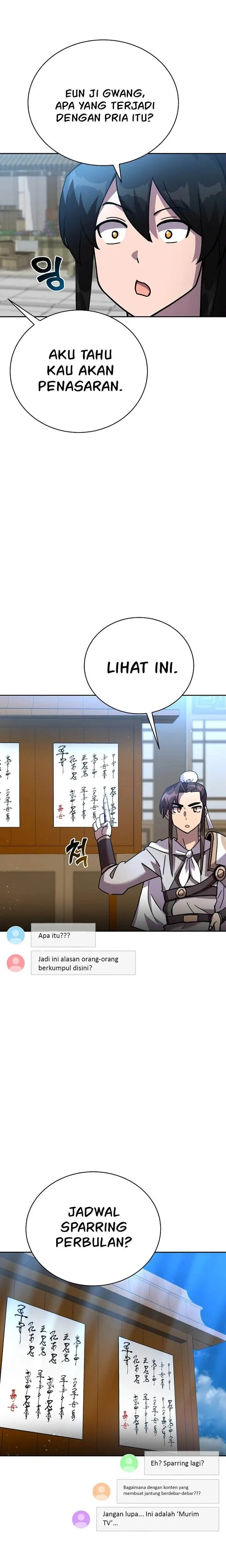 image-komik-martial-streamer-chapter-46-18/33