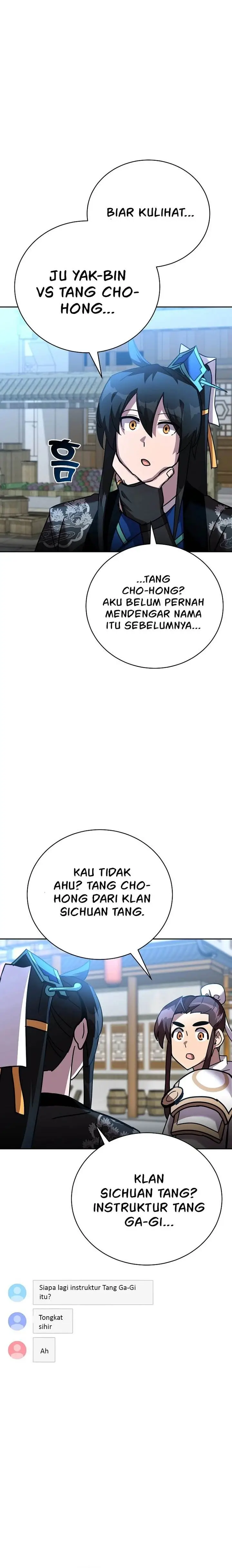 image-komik-martial-streamer-chapter-46-19/33