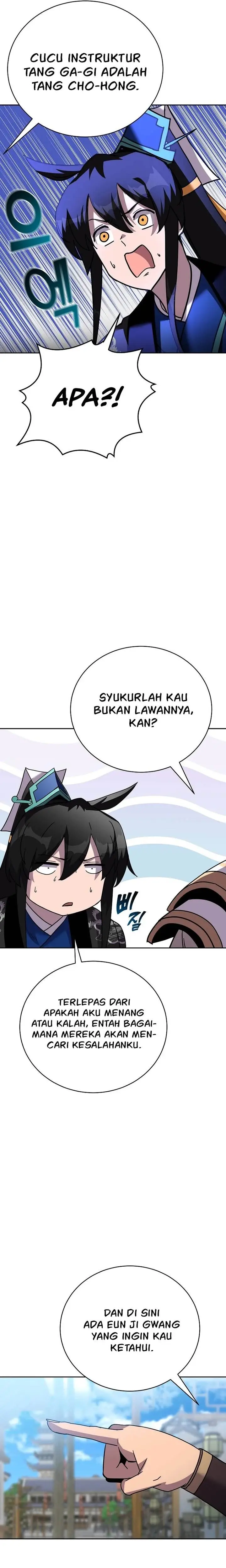 image-komik-martial-streamer-chapter-46-20/33