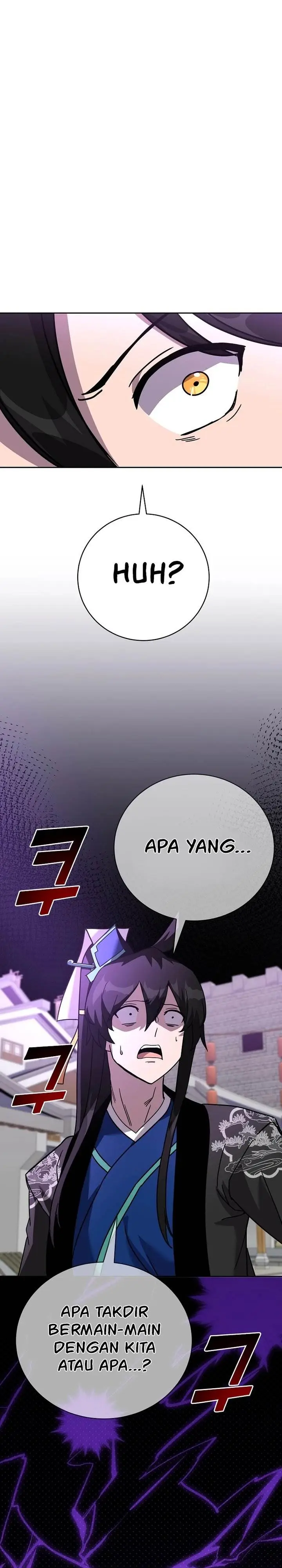 image-komik-martial-streamer-chapter-46-21/33