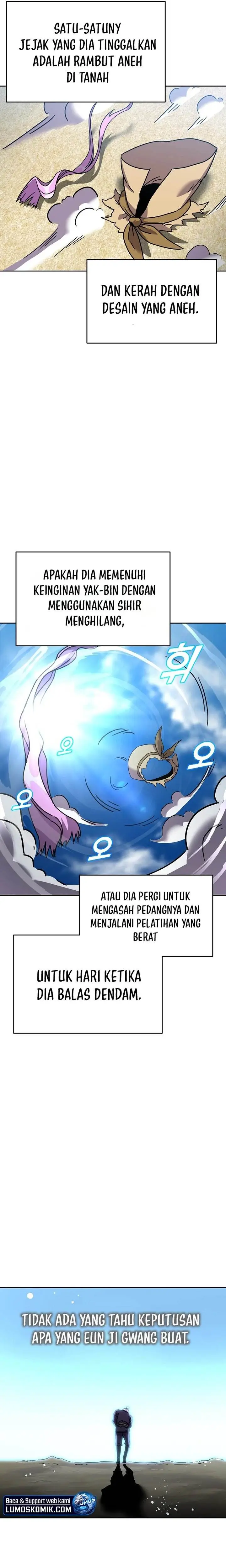 image-komik-martial-streamer-chapter-46-23/33