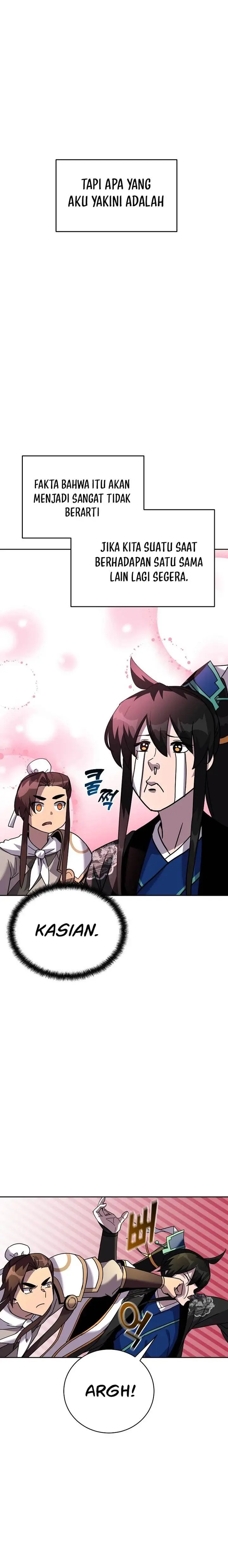 image-komik-martial-streamer-chapter-46-24/33