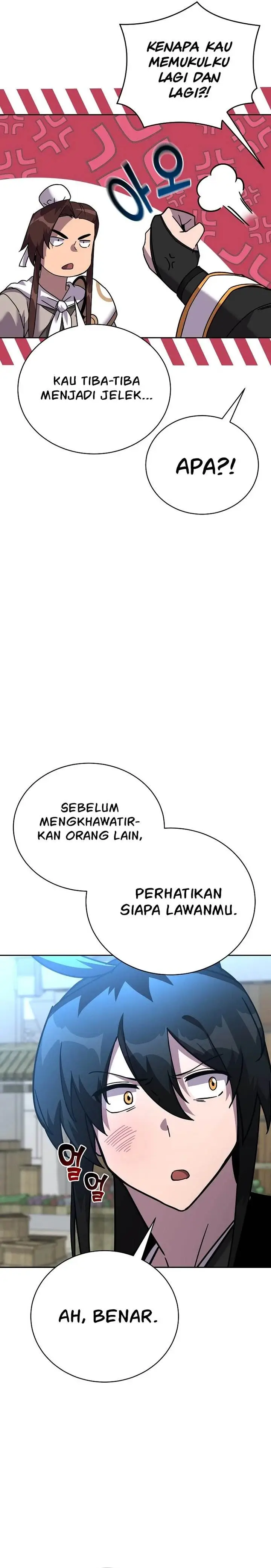image-komik-martial-streamer-chapter-46-25/33