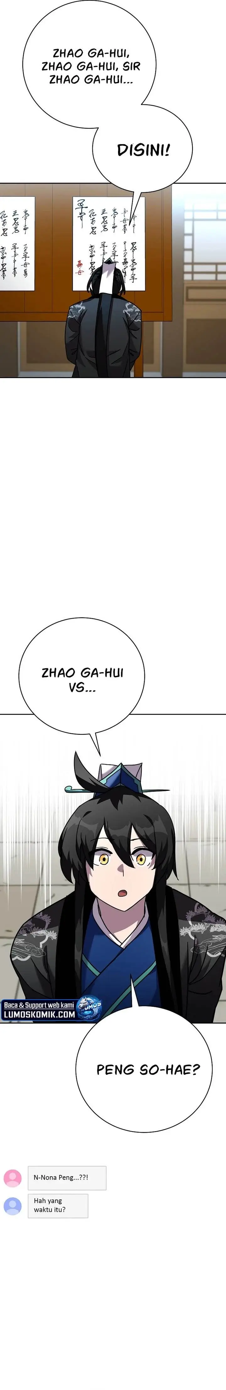 image-komik-martial-streamer-chapter-46-26/33