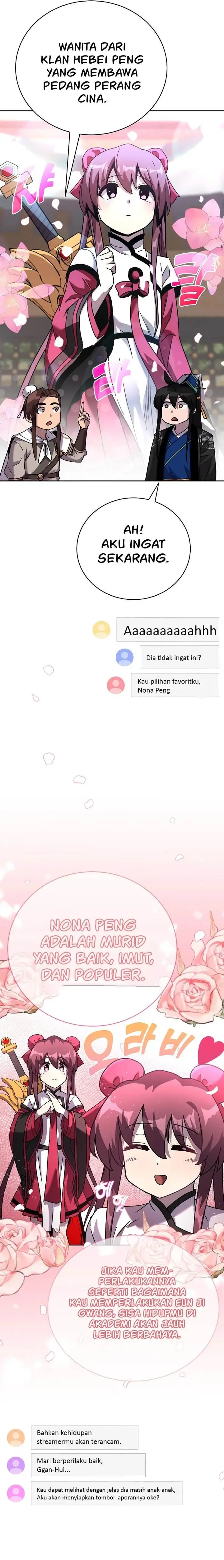 image-komik-martial-streamer-chapter-46-27/33