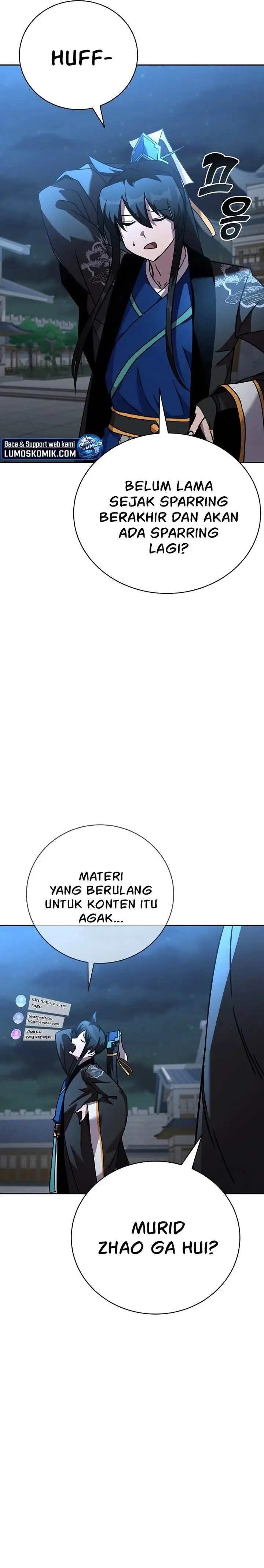 image-komik-martial-streamer-chapter-46-30/33