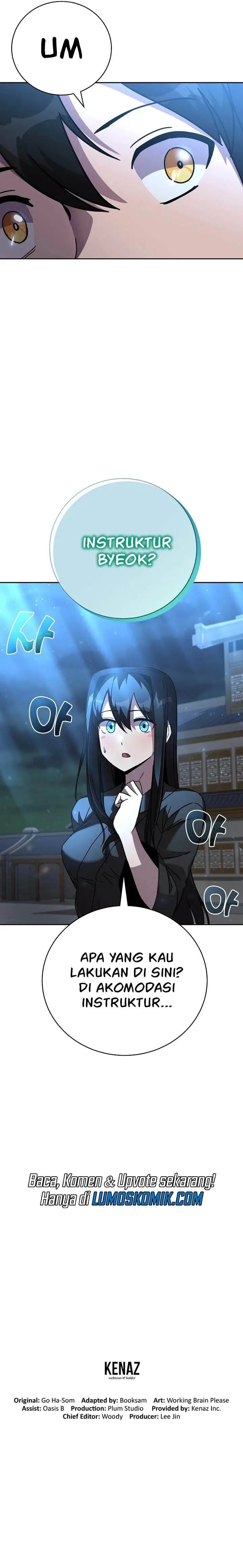 image-komik-martial-streamer-chapter-46-31/33