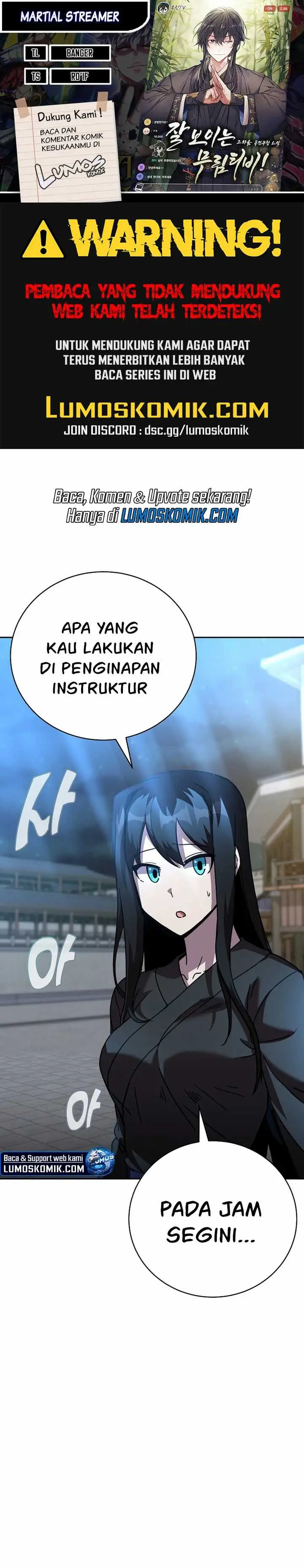image-komik-martial-streamer-chapter-47-0/38