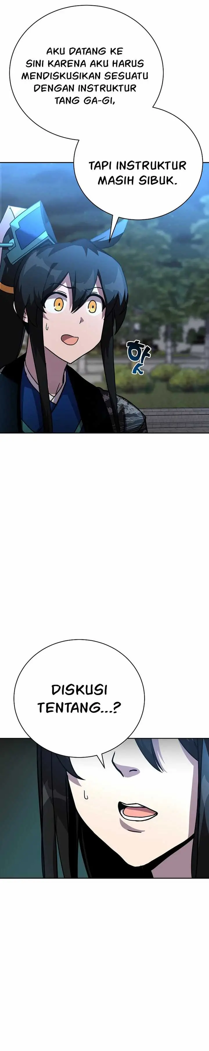 image-komik-martial-streamer-chapter-47-1/38