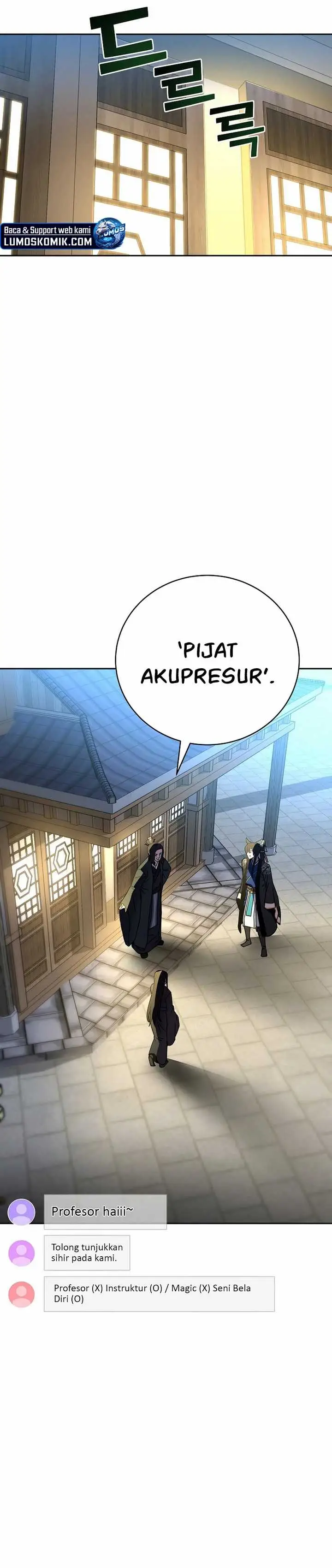 image-komik-martial-streamer-chapter-47-2/38