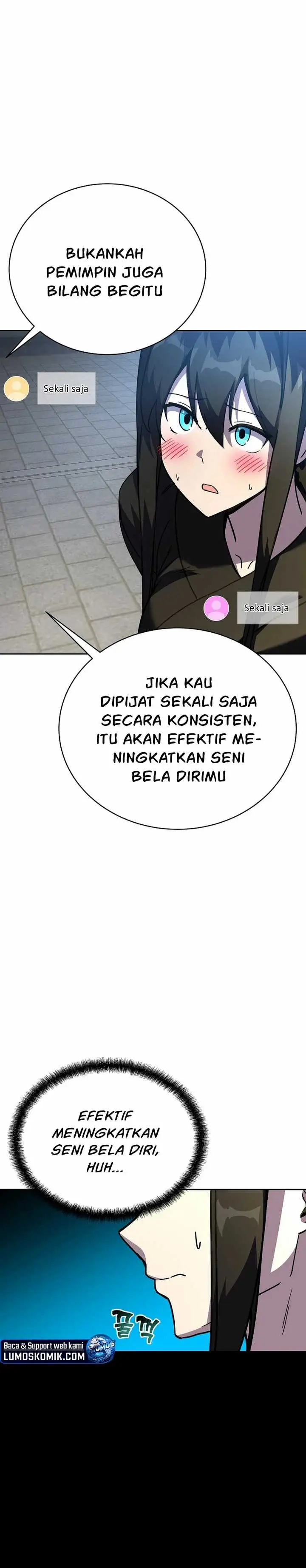image-komik-martial-streamer-chapter-47-5/38