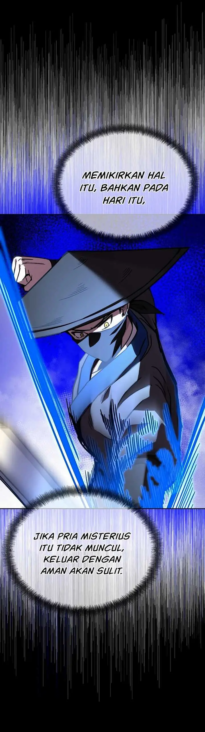 image-komik-martial-streamer-chapter-47-6/38