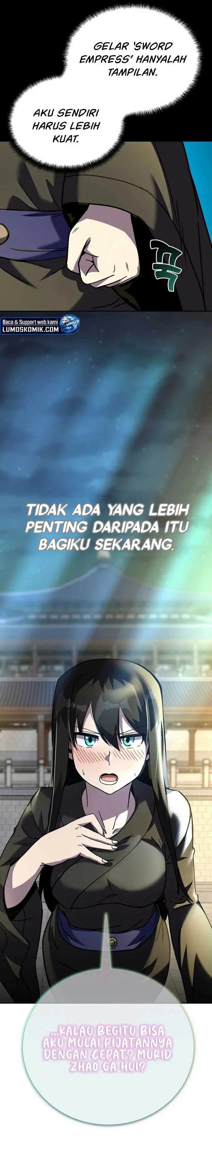 image-komik-martial-streamer-chapter-47-8/38