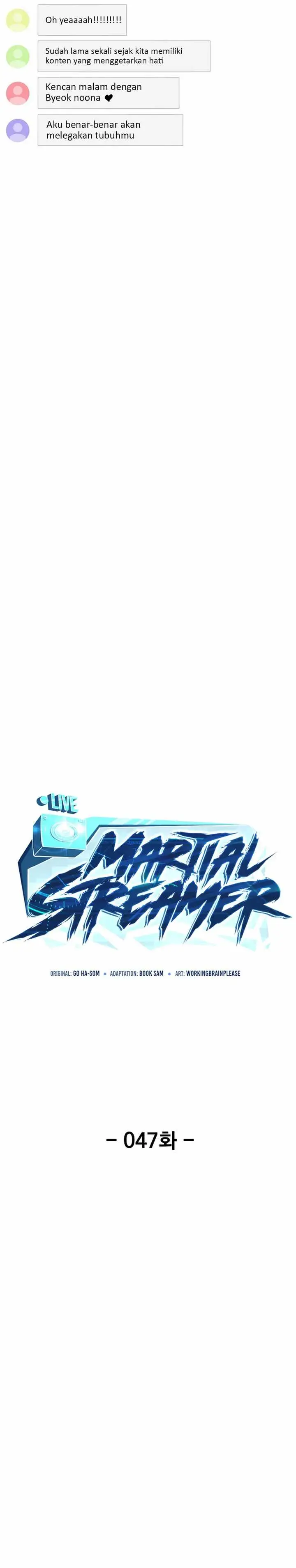 image-komik-martial-streamer-chapter-47-9/38