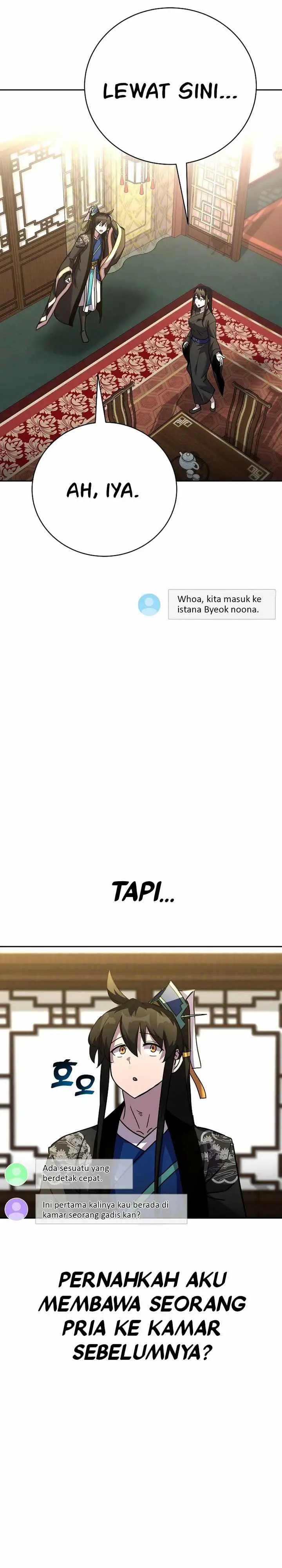 image-komik-martial-streamer-chapter-47-10/38