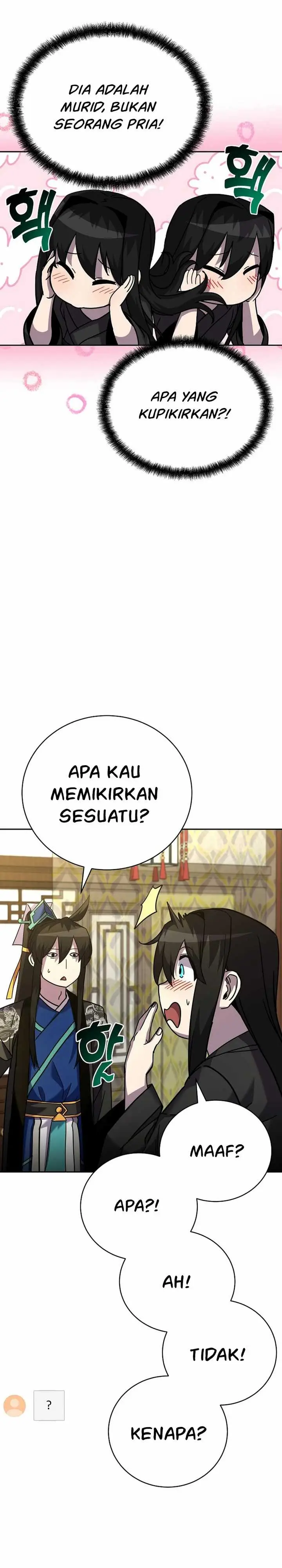 image-komik-martial-streamer-chapter-47-11/38