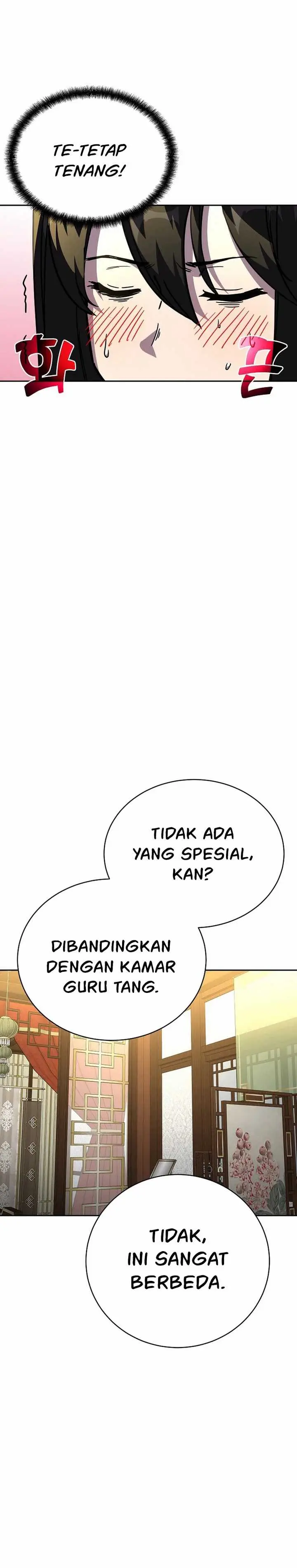 image-komik-martial-streamer-chapter-47-12/38