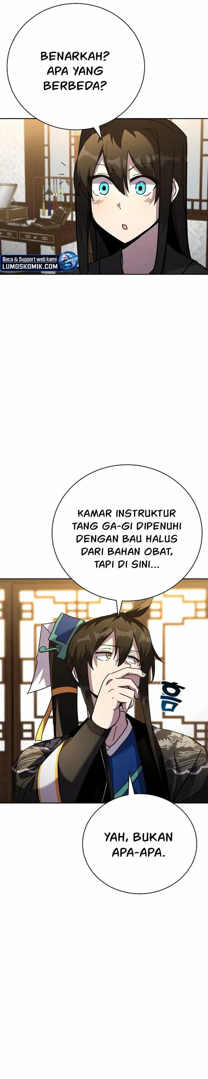 image-komik-martial-streamer-chapter-47-13/38