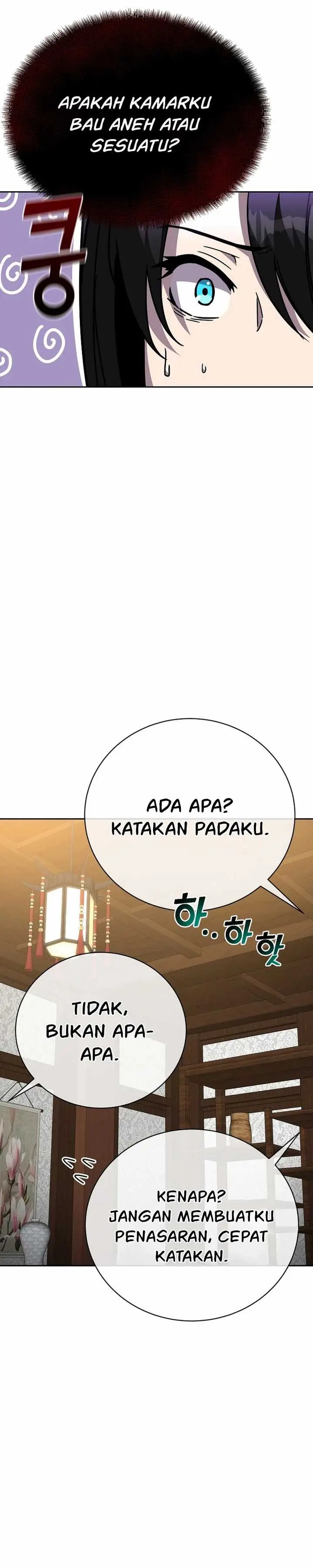 image-komik-martial-streamer-chapter-47-14/38
